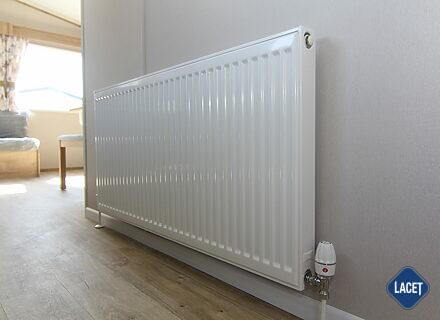 ABI Coworth Deluxe