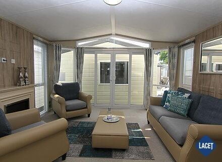 Pemberton Knightsbridge