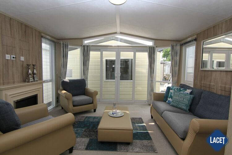 Pemberton Knightsbridge