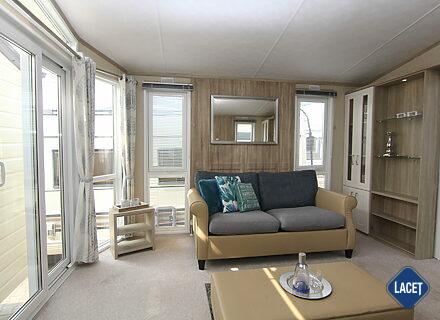 Pemberton Knightsbridge