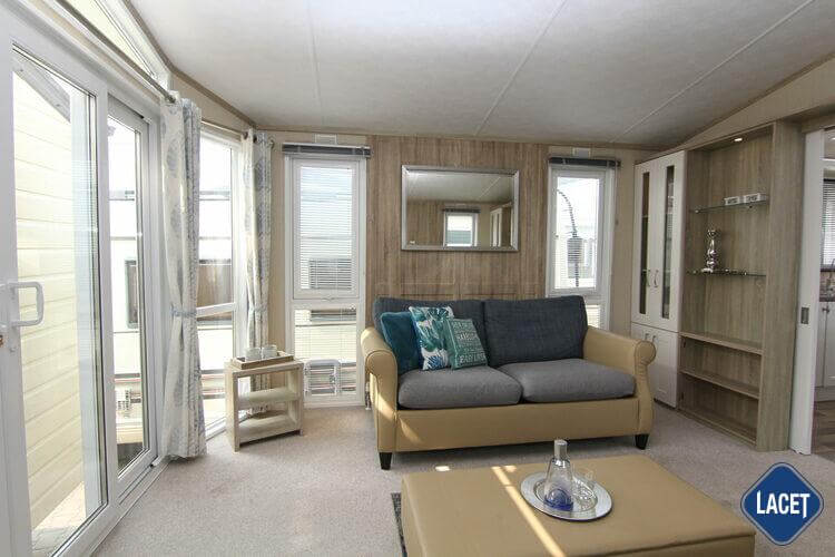 Pemberton Knightsbridge