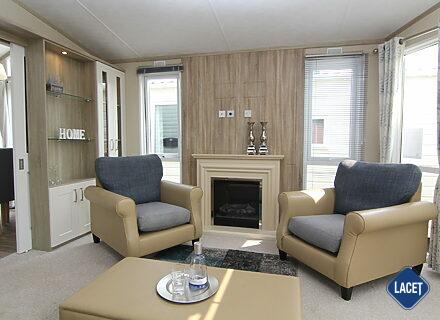 Pemberton Knightsbridge