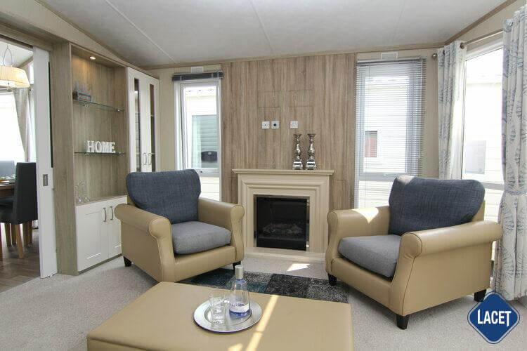 Pemberton Knightsbridge