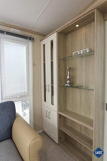 Pemberton Knightsbridge