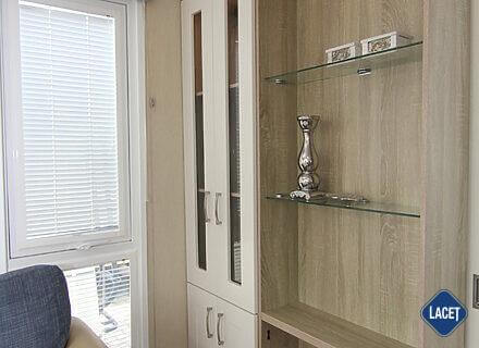 Pemberton Knightsbridge