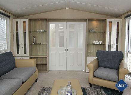 Pemberton Knightsbridge