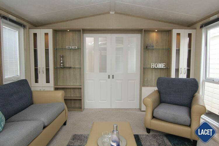 Pemberton Knightsbridge