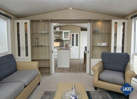 Pemberton Knightsbridge