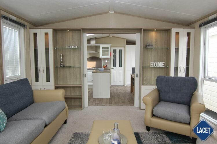 Pemberton Knightsbridge