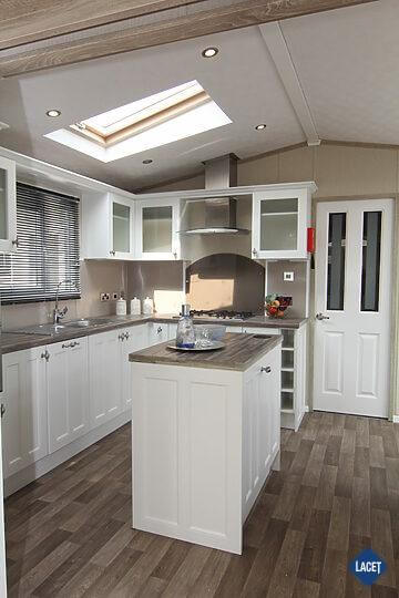 Pemberton Knightsbridge