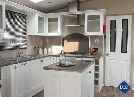 Pemberton Knightsbridge