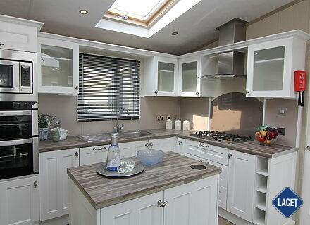 Pemberton Knightsbridge