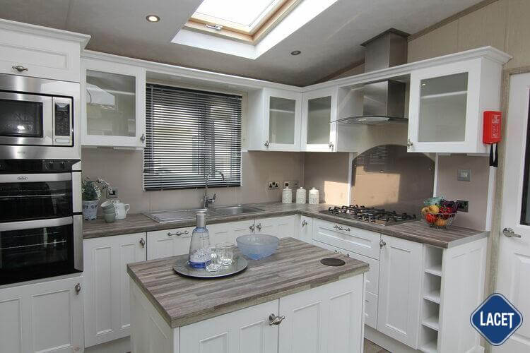 Pemberton Knightsbridge