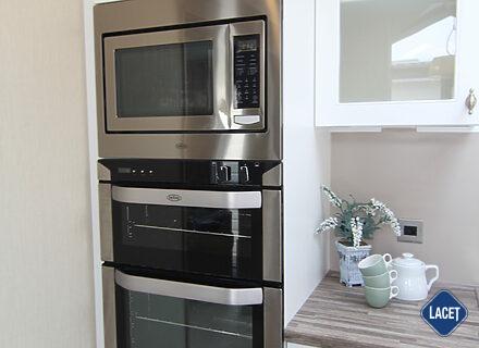 Pemberton Knightsbridge