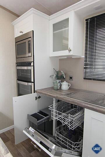 Pemberton Knightsbridge