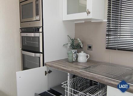 Pemberton Knightsbridge