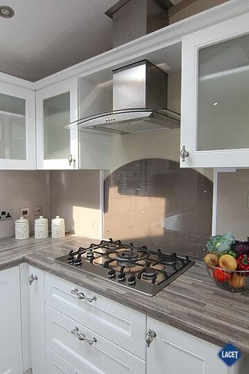 Pemberton Knightsbridge