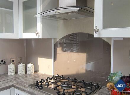 Pemberton Knightsbridge