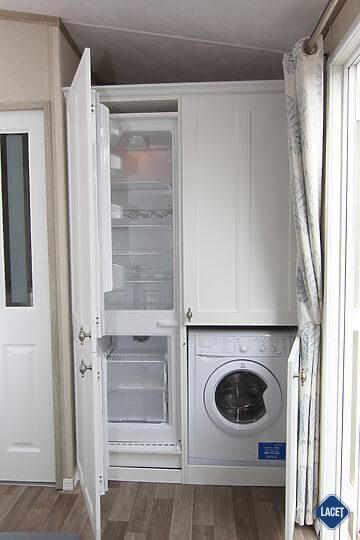 Pemberton Knightsbridge