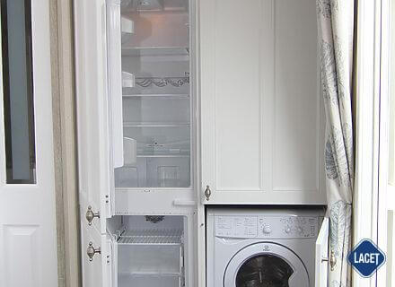 Pemberton Knightsbridge