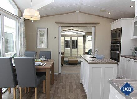 Pemberton Knightsbridge