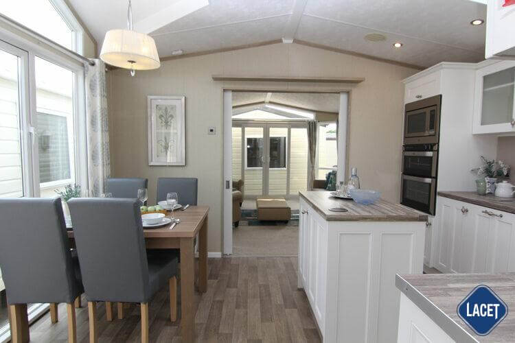 Pemberton Knightsbridge