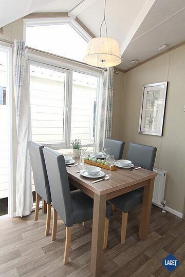 Pemberton Knightsbridge