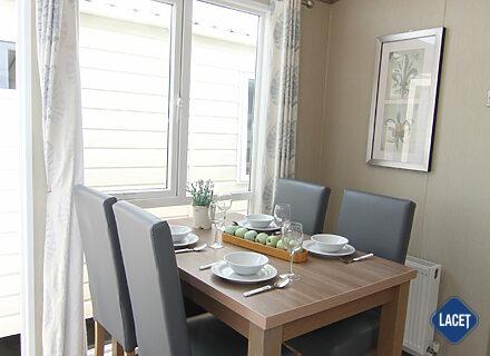 Pemberton Knightsbridge