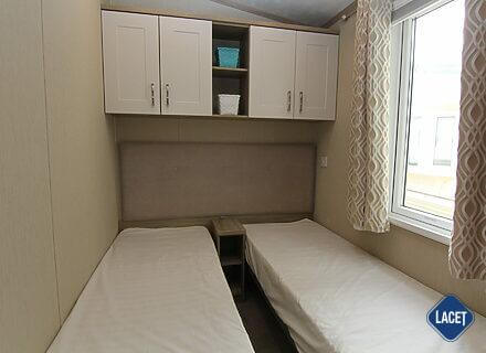 Pemberton Knightsbridge