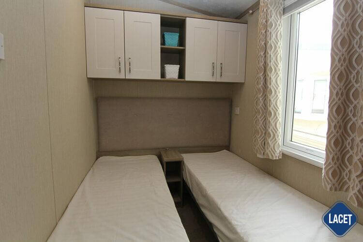 Pemberton Knightsbridge