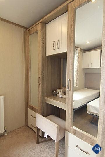 Pemberton Knightsbridge