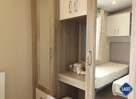 Pemberton Knightsbridge