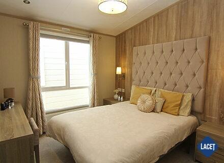 Pemberton Knightsbridge