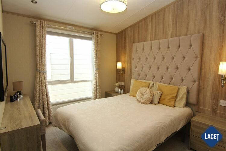 Pemberton Knightsbridge