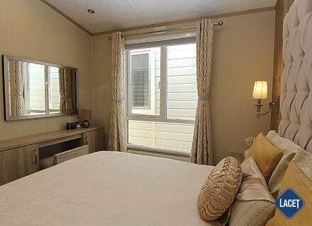 Pemberton Knightsbridge