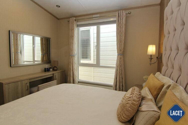 Pemberton Knightsbridge