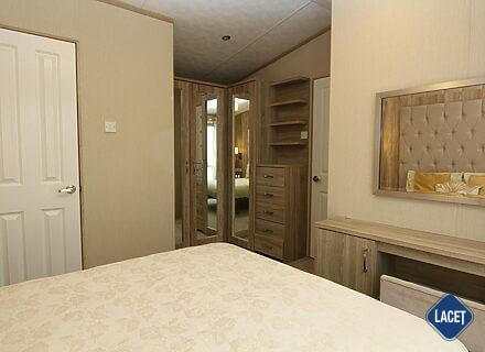 Pemberton Knightsbridge