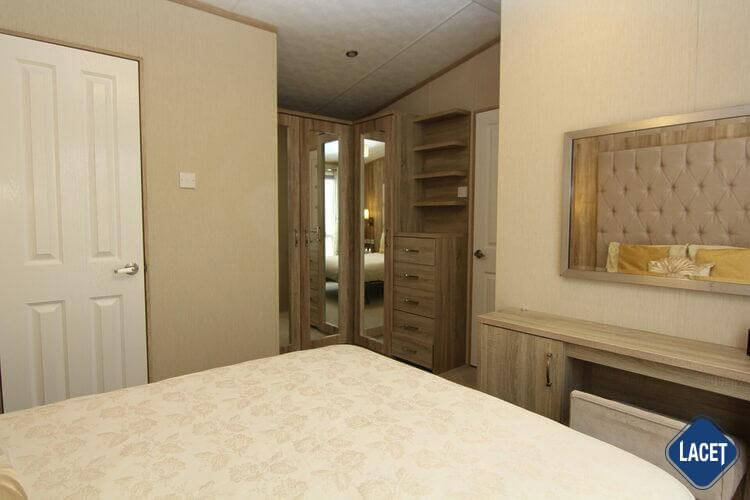 Pemberton Knightsbridge