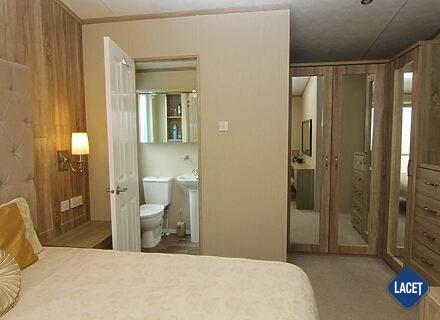 Pemberton Knightsbridge