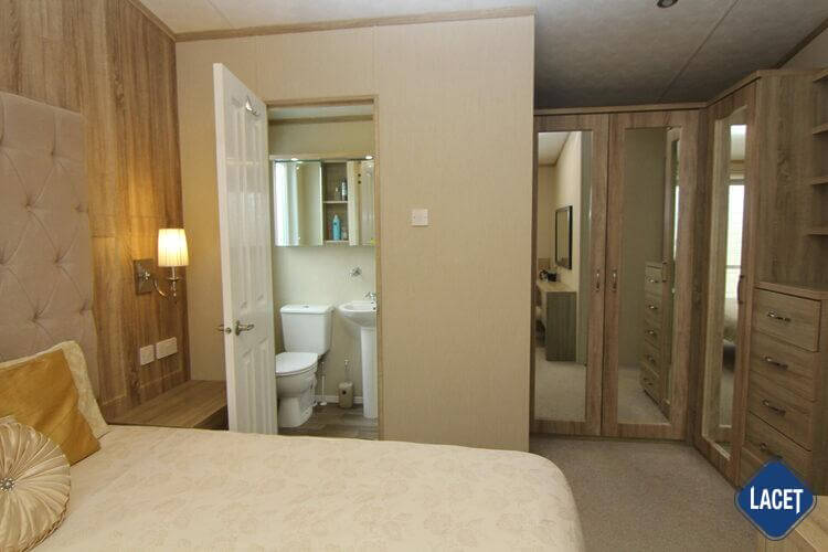 Pemberton Knightsbridge