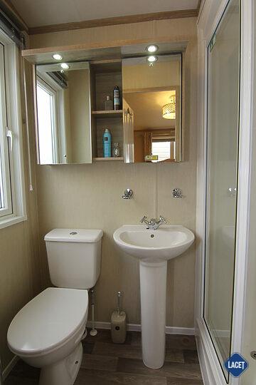 Pemberton Knightsbridge