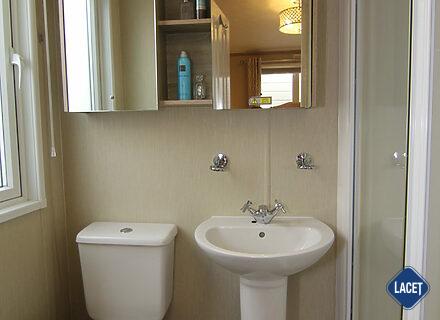 Pemberton Knightsbridge