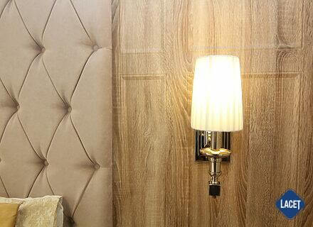 Pemberton Knightsbridge