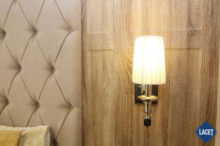 Pemberton Knightsbridge