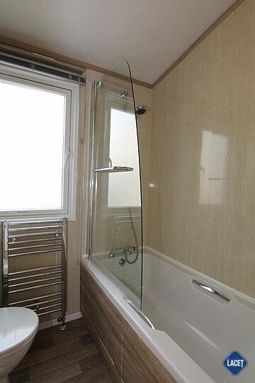 Pemberton Knightsbridge