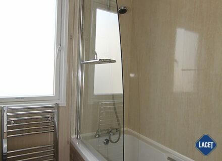 Pemberton Knightsbridge