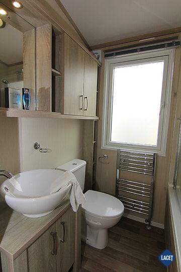 Pemberton Knightsbridge