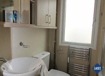 Pemberton Knightsbridge