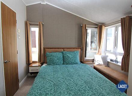 Willerby New Hampshire