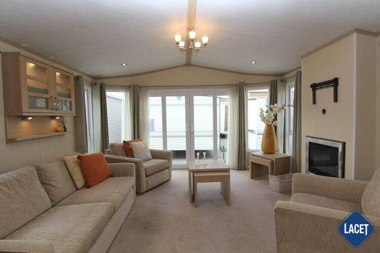 Pemberton Knightsbridge